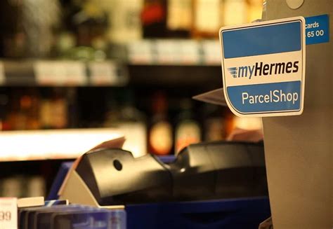 find nearest hermes parcel shop|my nearest hermes parcel shop.